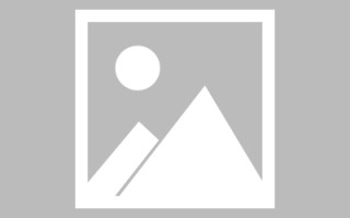焦作如何搭建织梦cms网站（怎么用织梦做网站）