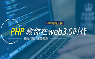 焦作 yy挂机一小时多少积分,iphone版手机YY可以后台挂机吗？