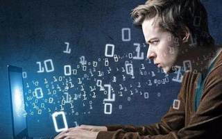 焦作 yy挂机一小时多少积分,iphone版手机YY可以后台挂机吗？